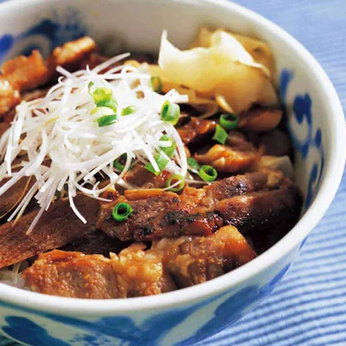 �y���c�q��z���{�̕Ĉ炿���ؓإ�O���� �����[�X�������X��������X�Ђ��M�t�g 6���� JHM-3SK06_10