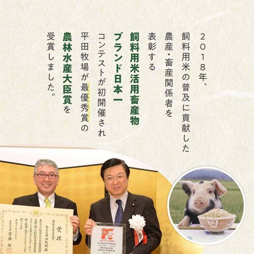 �y���c�q��z���{�̕Ĉ炿�O���� �n���o�[�O&���[���X�e�[�L�M�t�g �e5�� ����2�ܓ� HSF19-9_5