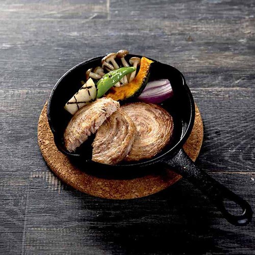 �y���c�q��z���{�̕Ĉ炿�O���� �n���o�[�O&���[���X�e�[�L�M�t�g �e5�� ����2�ܓ� HSF19-9_11