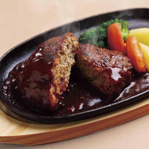 �y���c�q��z���{�̕Ĉ炿�O���� �n���o�[�O&���[���X�e�[�L�M�t�g �e5�� ����2�ܓ� HSF19-9_13