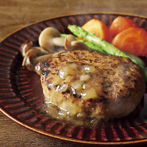 �y���c�q��z���{�̕Ĉ炿�O���� �����ς݃n���o�[�O�M�t�g CNS25-3_8