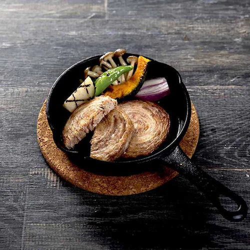 �y���c�q��z���{�̕Ĉ炿�O���� �����ς݃n���o�[�O�M�t�g CNS25-3_11