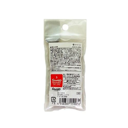 �ϔ��� �R���^�N�g�����Y�P�[�X KT38080 �n���[�L�e�B�y�v���U�Z���N�g�z_5