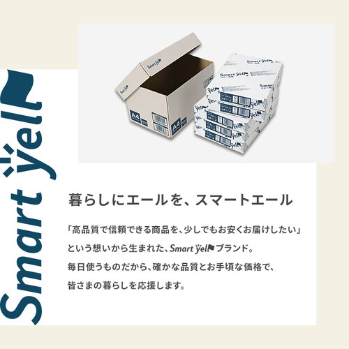 �R�s�[�p�� A4 2500��_2