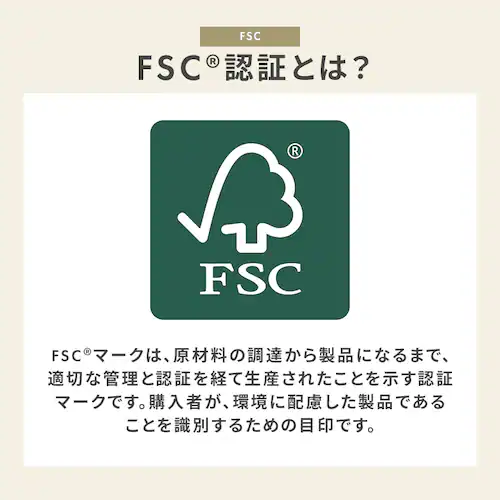 �R�s�[�p�� A4 2500��_4