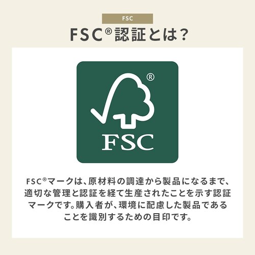 �R�s�[�p�� A4 2500��_5