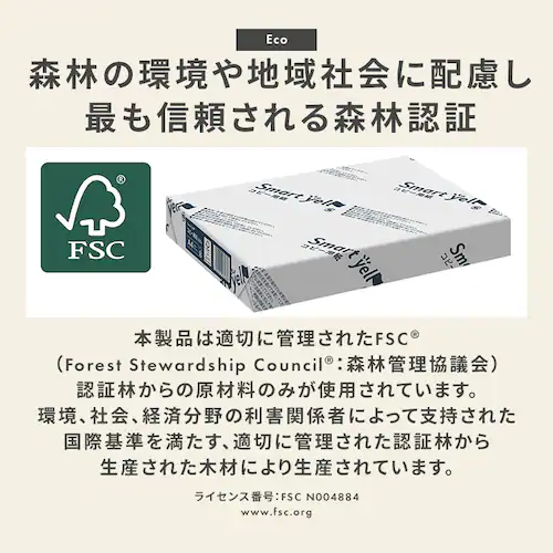 �R�s�[�p�� A4 5000��_3