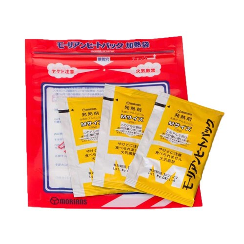 ���M�Z�b�g M _5