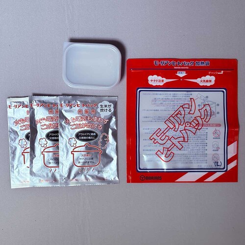 ���уL�b�g _4