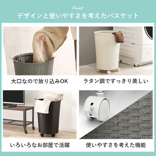 �o�X�P�b�g���S�� RUD-2448DBR �_�[�N�u���E���y���Ԏw��s�z�y����s�z�y�����s�z�y�v���U�Z���N�g�z_2