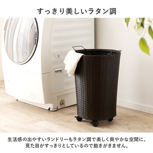 �o�X�P�b�g���S�� RUD-2448DBR �_�[�N�u���E���y���Ԏw��s�z�y����s�z�y�����s�z�y�v���U�Z���N�g�z_3