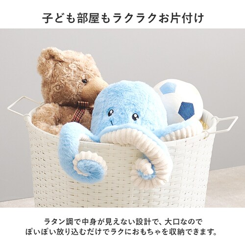 �o�X�P�b�g���S�� RUD-2448DBR �_�[�N�u���E���y���Ԏw��s�z�y����s�z�y�����s�z�y�v���U�Z���N�g�z_8