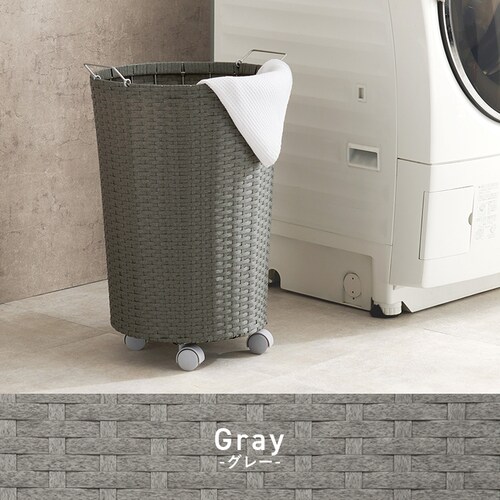 �o�X�P�b�g���S�� RUD-2448DBR �_�[�N�u���E���y���Ԏw��s�z�y����s�z�y�����s�z�y�v���U�Z���N�g�z_10