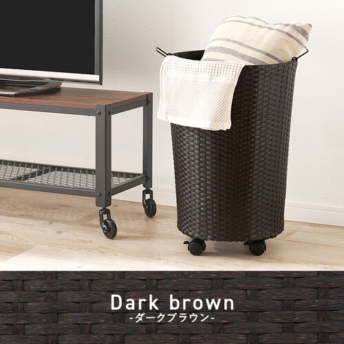 �o�X�P�b�g���S�� RUD-2448DBR �_�[�N�u���E���y���Ԏw��s�z�y����s�z�y�����s�z�y�v���U�Z���N�g�z_11