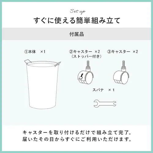 �o�X�P�b�g���S�� RUD-2448DBR �_�[�N�u���E���y���Ԏw��s�z�y����s�z�y�����s�z�y�v���U�Z���N�g�z_12