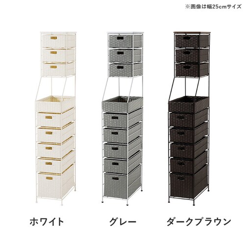 �����h���[�`�F�X�g ��15cm RAN-2459DBR �_�[�N�u���E���y���Ԏw��s�z�y����s�z�y�����s�z�y�v���U�Z���N�g�z_12