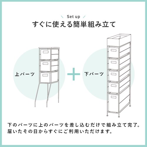 �����h���[�`�F�X�g ��15cm RAN-2459DBR �_�[�N�u���E���y���Ԏw��s�z�y����s�z�y�����s�z�y�v���U�Z���N�g�z_13