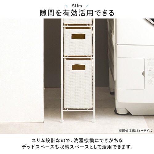 �����h���[�`�F�X�g ��20cm RAN-2460DBR �_�[�N�u���E���y���Ԏw��s�z�y����s�z�y�����s�z�y�v���U�Z���N�g�z_3