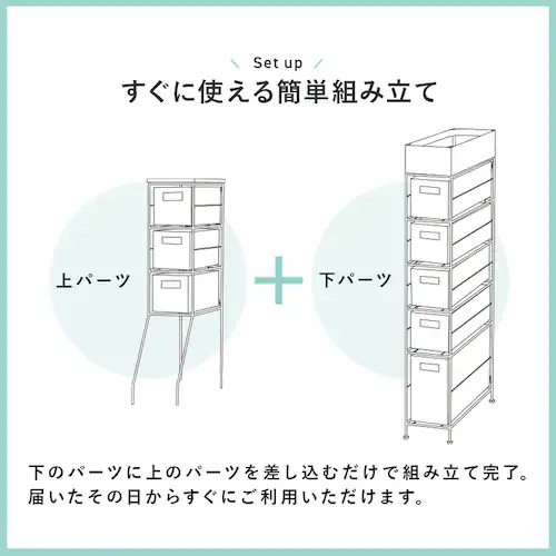 �����h���[�`�F�X�g ��20cm RAN-2460DBR �_�[�N�u���E���y���Ԏw��s�z�y����s�z�y�����s�z�y�v���U�Z���N�g�z_13