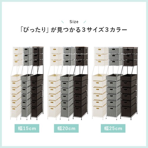 �����h���[�`�F�X�g ��20cm RAN-2460DBR �_�[�N�u���E���y���Ԏw��s�z�y����s�z�y�����s�z�y�v���U�Z���N�g�z_14