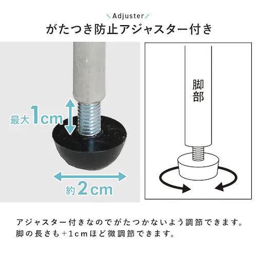 �����h���[�`�F�X�g ��25cm RAN-2461DBR �_�[�N�u���E���y���Ԏw��s�z�y����s�z�y�����s�z�y�v���U�Z���N�g�z_10