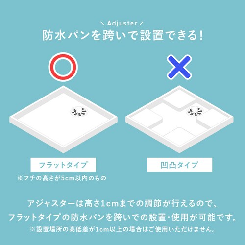 �����h���[�`�F�X�g ��25cm RAN-2461DBR �_�[�N�u���E���y���Ԏw��s�z�y����s�z�y�����s�z�y�v���U�Z���N�g�z_11