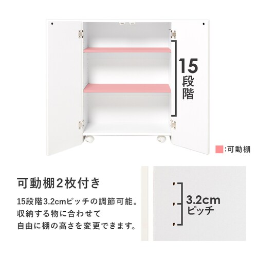 �u�b�N�V�F���t VKB-7277WH �z���C�g�y���Ԏw��s�z�y����s�z�y�����s�z�y�v���U�Z���N�g�z_7