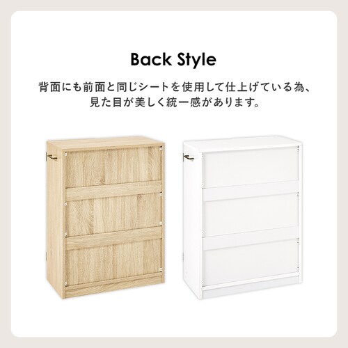 �u�b�N�V�F���t VKB-7277WH �z���C�g�y���Ԏw��s�z�y����s�z�y�����s�z�y�v���U�Z���N�g�z_16