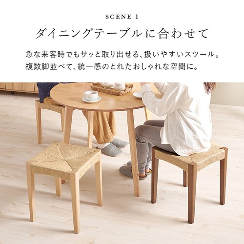 �y�[�p�[�R�[�h�X�c�[�� VH-7007NA-1 �i�`�������y���Ԏw��s�z�y����s�z�y�����s�z�y�v���U�Z���N�g�z_4