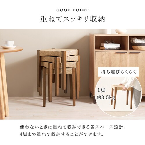 �y�[�p�[�R�[�h�X�c�[�� VH-7007NA-1 �i�`�������y���Ԏw��s�z�y����s�z�y�����s�z�y�v���U�Z���N�g�z_5