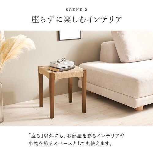 �y�[�p�[�R�[�h�X�c�[�� VH-7007NA-1 �i�`�������y���Ԏw��s�z�y����s�z�y�����s�z�y�v���U�Z���N�g�z_6