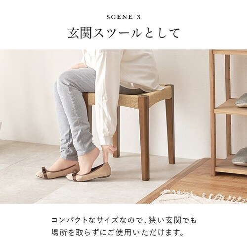 �y�[�p�[�R�[�h�X�c�[�� VH-7007NA-1 �i�`�������y���Ԏw��s�z�y����s�z�y�����s�z�y�v���U�Z���N�g�z_7