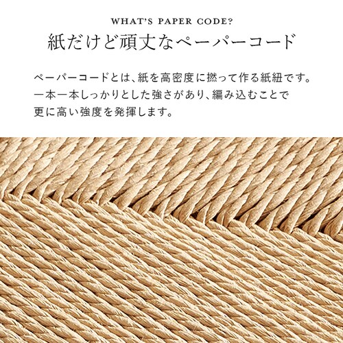 �y�[�p�[�R�[�h�X�c�[�� VH-7007NA-1 �i�`�������y���Ԏw��s�z�y����s�z�y�����s�z�y�v���U�Z���N�g�z_8