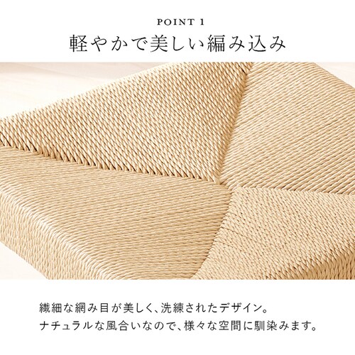 �y�[�p�[�R�[�h�X�c�[�� VH-7007NA-1 �i�`�������y���Ԏw��s�z�y����s�z�y�����s�z�y�v���U�Z���N�g�z_9