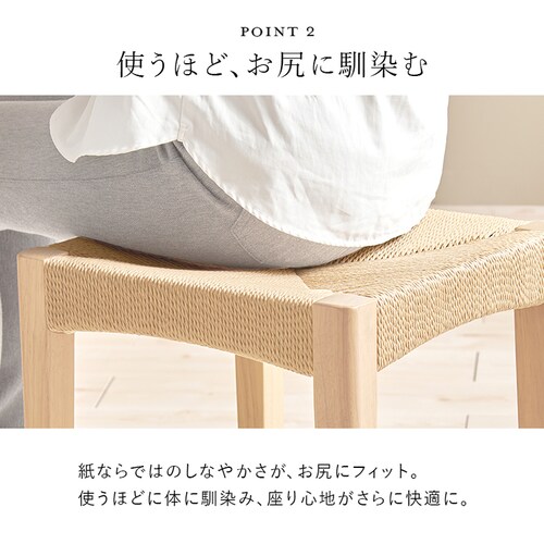 �y�[�p�[�R�[�h�X�c�[�� VH-7007NA-1 �i�`�������y���Ԏw��s�z�y����s�z�y�����s�z�y�v���U�Z���N�g�z_10