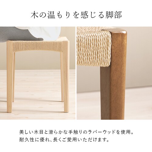 �y�[�p�[�R�[�h�X�c�[�� VH-7007NA-1 �i�`�������y���Ԏw��s�z�y����s�z�y�����s�z�y�v���U�Z���N�g�z_11