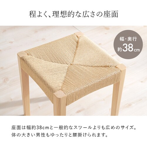 �y�[�p�[�R�[�h�X�c�[�� VH-7007NA-1 �i�`�������y���Ԏw��s�z�y����s�z�y�����s�z�y�v���U�Z���N�g�z_12