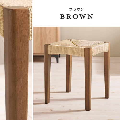 �y�[�p�[�R�[�h�X�c�[�� VH-7007NA-1 �i�`�������y���Ԏw��s�z�y����s�z�y�����s�z�y�v���U�Z���N�g�z_16