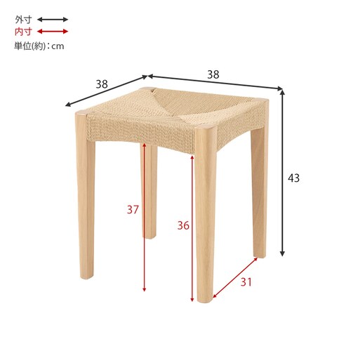 �y�[�p�[�R�[�h�X�c�[�� VH-7007NA-1 �i�`�������y���Ԏw��s�z�y����s�z�y�����s�z�y�v���U�Z���N�g�z_17