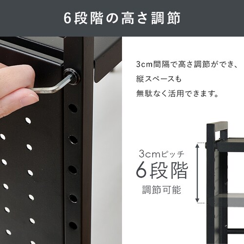 �L�k�����W���b�N KR-3751WH �z���C�g�y���Ԏw��s�z�y����s�z�y�����s�z�y�v���U�Z���N�g�z_9