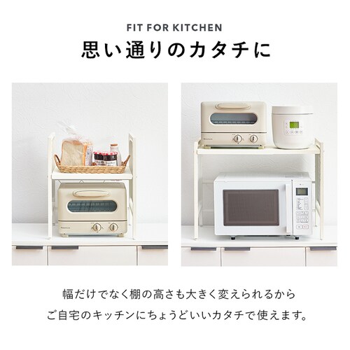 �L�k�����W���b�N KR-3751WH �z���C�g�y���Ԏw��s�z�y����s�z�y�����s�z�y�v���U�Z���N�g�z_10