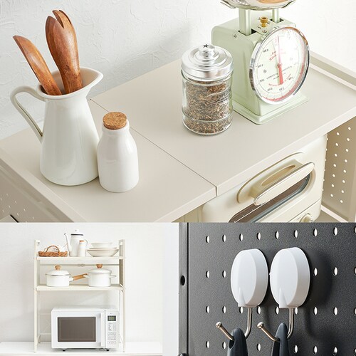 �L�k�����W���b�N 2�i�^�C�v KR-3752WH �z���C�g�y���Ԏw��s�z�y����s�z�y�����s�z�y�v���U�Z���N�g�z_3