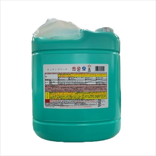 �Ɩ��p�L�b�`���u���[�` �y�v���U�Z���N�g�z_2