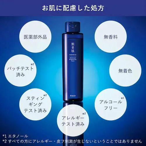 �N���V�G�g�o�̔��i���j �������@��p�������ϐ��@�l�֗p _6