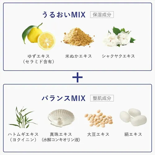 �N���V�G�g�o�̔��i���j �y2�Z�b�g�z�������@��p�������ϐ��@�l�֗p _4