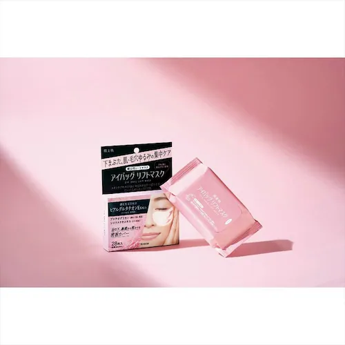 �N���V�G�g�o�̔��i���j �y2�Z�b�g�z�������@�A�C�o�b�O�@���t�g�}�X�N �y������s�z_2