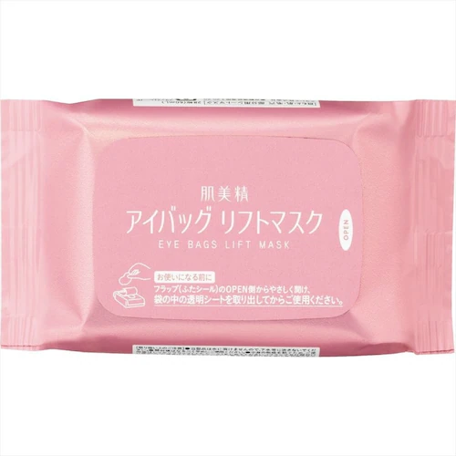 �N���V�G�g�o�̔��i���j �y6�Z�b�g�z�������@�A�C�o�b�O�@���t�g�}�X�N _3