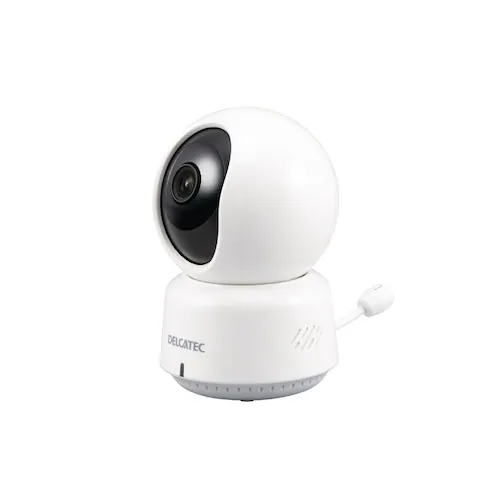 DX�A���e�i ���݂܂���J���� CNW3CPB1 _5