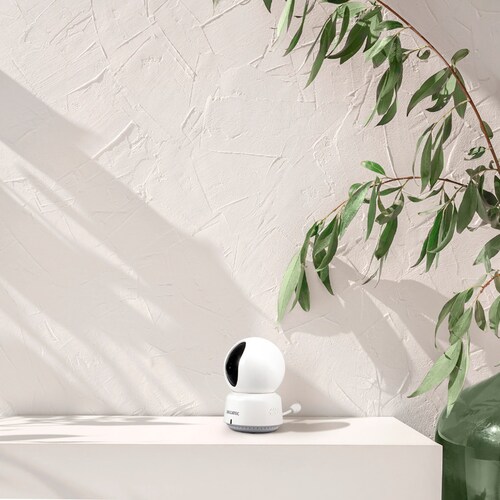 DX�A���e�i ���݂܂���J���� CNW3CPB1 _7