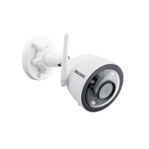 DX�A���e�i ܲ�ڽ��ׁi������Լذ�ށj CNW4CBFL1 _2